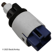 Beck/Arnley 201-2404 2007-2012 Lexus ES350 Brake Light Switch