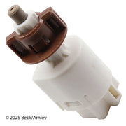 Beck/Arnley 201-2407 2009-2022 Toyota Corolla Brake Light Switch