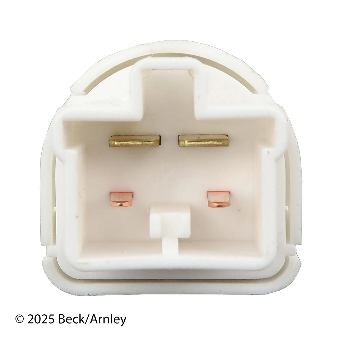 Beck/Arnley 201-2407 2009-2022 Toyota Corolla Brake Light Switch