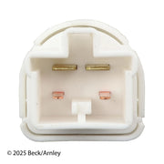 Beck/Arnley 201-2407 2009-2022 Toyota Corolla Brake Light Switch