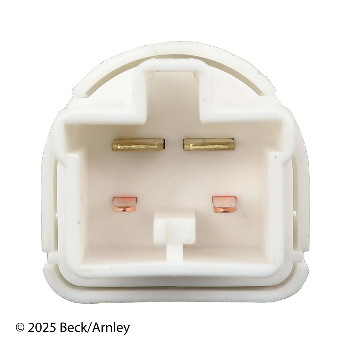 Beck/Arnley 201-2407 2009-2022 Toyota Corolla Brake Light Switch