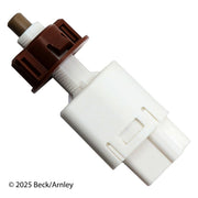 Beck/Arnley 201-2407 2009-2022 Toyota Corolla Brake Light Switch