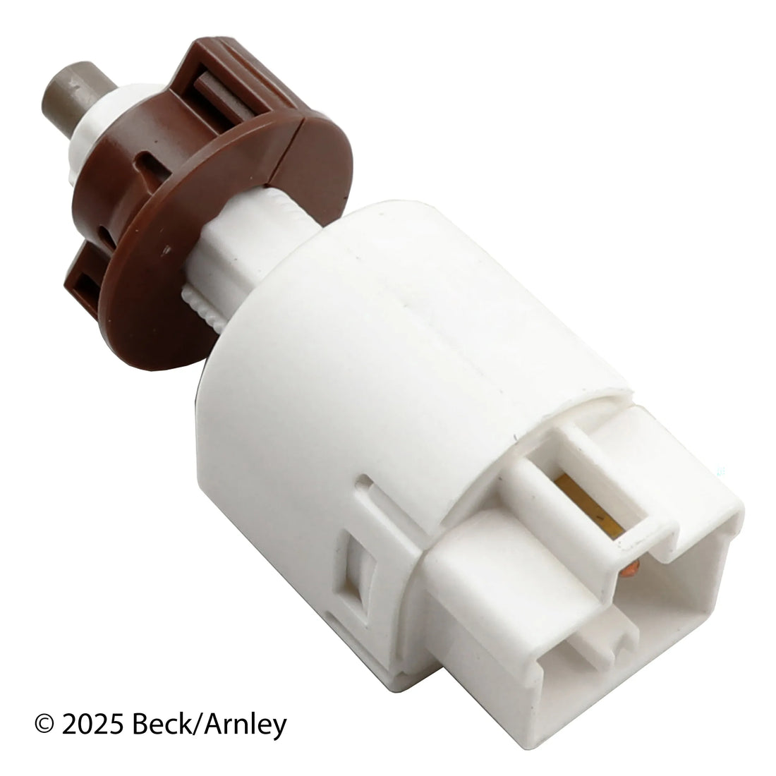 Beck/Arnley 201-2407 2009-2022 Toyota Corolla Brake Light Switch