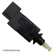 Beck/Arnley 201-2411 2006 Mercedes-Benz CLS500 Brake Light Switch