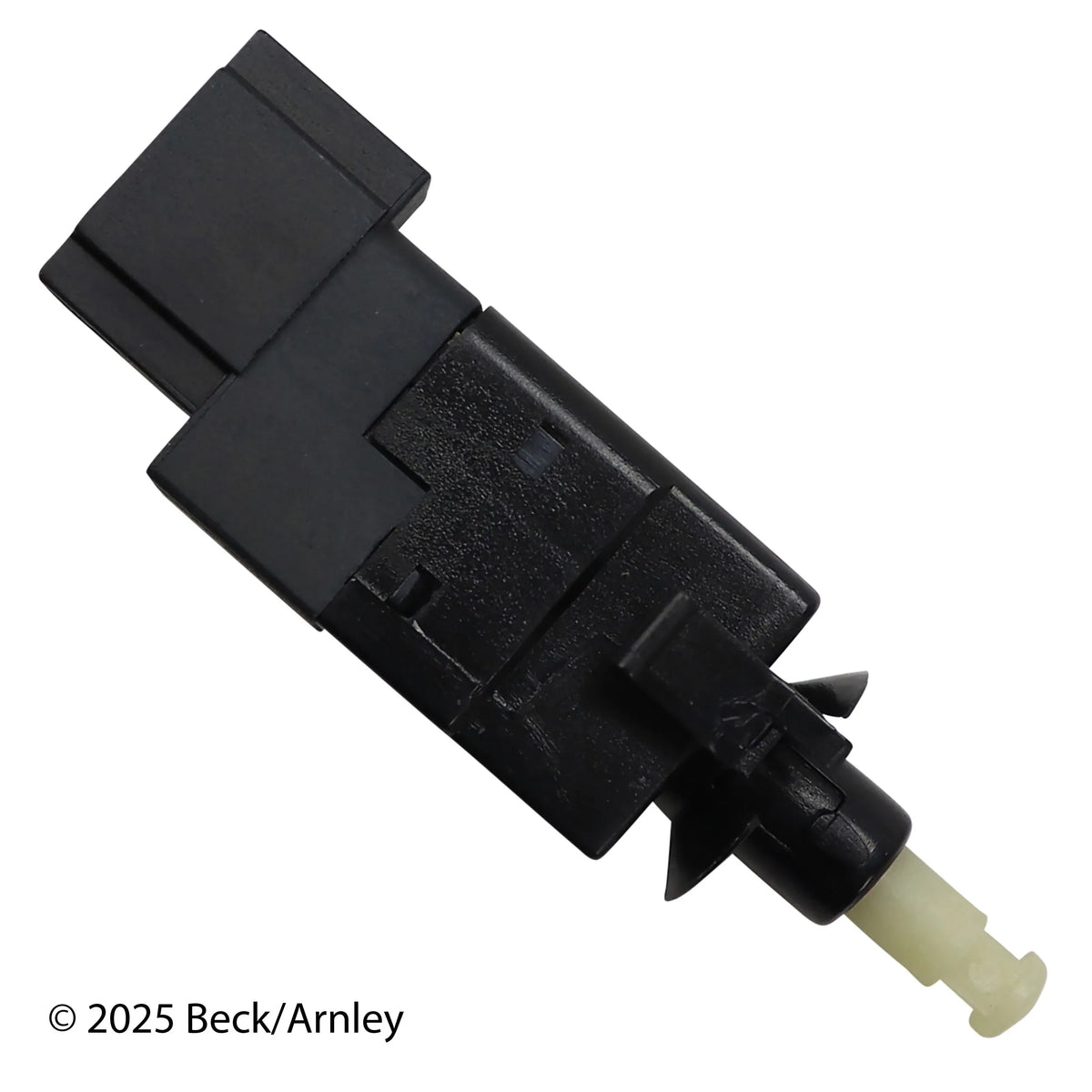 Beck/Arnley 201-2411 2006 Mercedes-Benz CLS500 Brake Light Switch