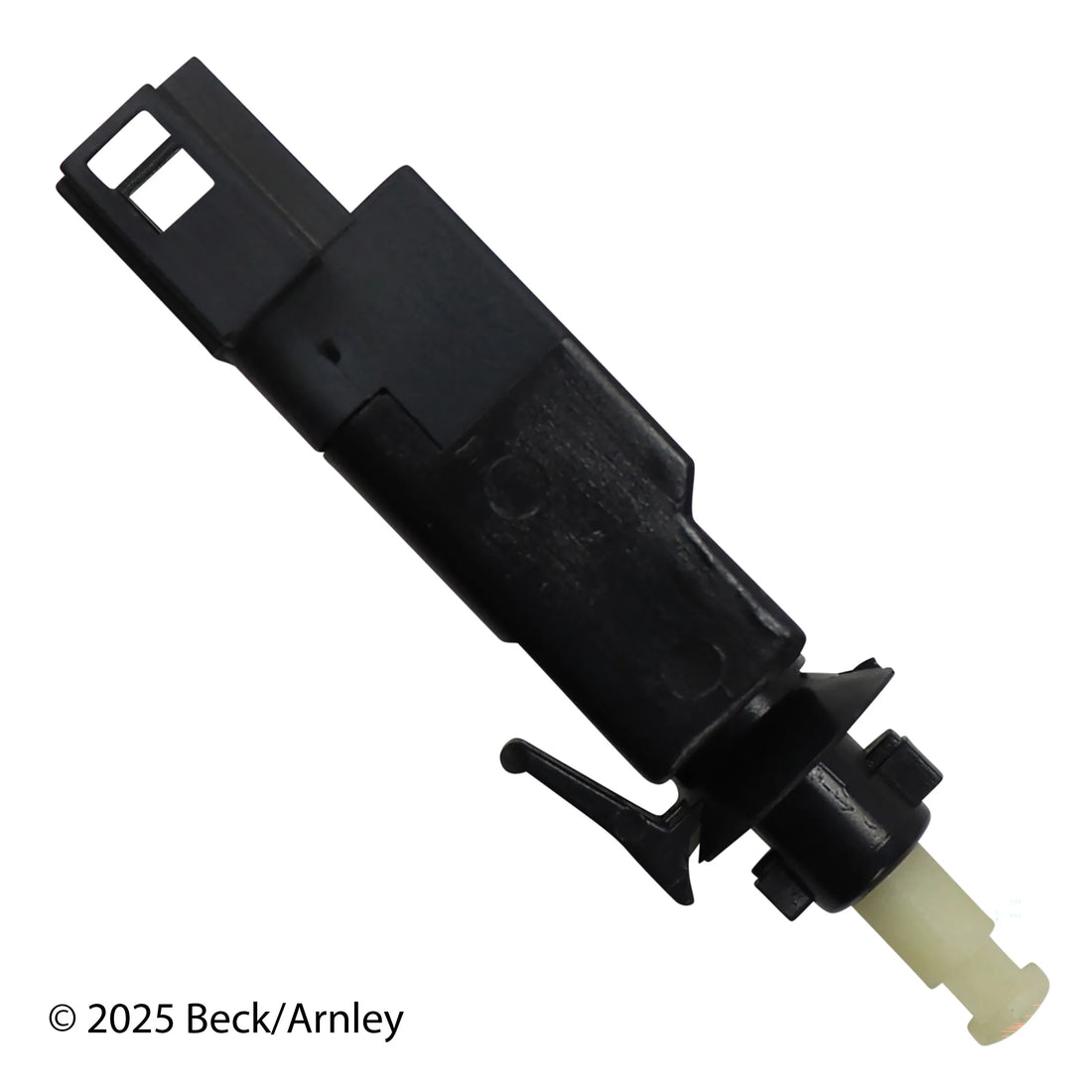 Beck/Arnley 201-2411 2006 Mercedes-Benz CLS500 Brake Light Switch