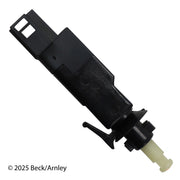 Beck/Arnley 201-2411 2006 Mercedes-Benz CLS500 Brake Light Switch