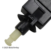 Beck/Arnley 201-2411 2006 Mercedes-Benz CLS500 Brake Light Switch