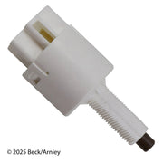 Beck/Arnley 201-2414 2006-2013 Suzuki Grand Vitara Brake Light Switch