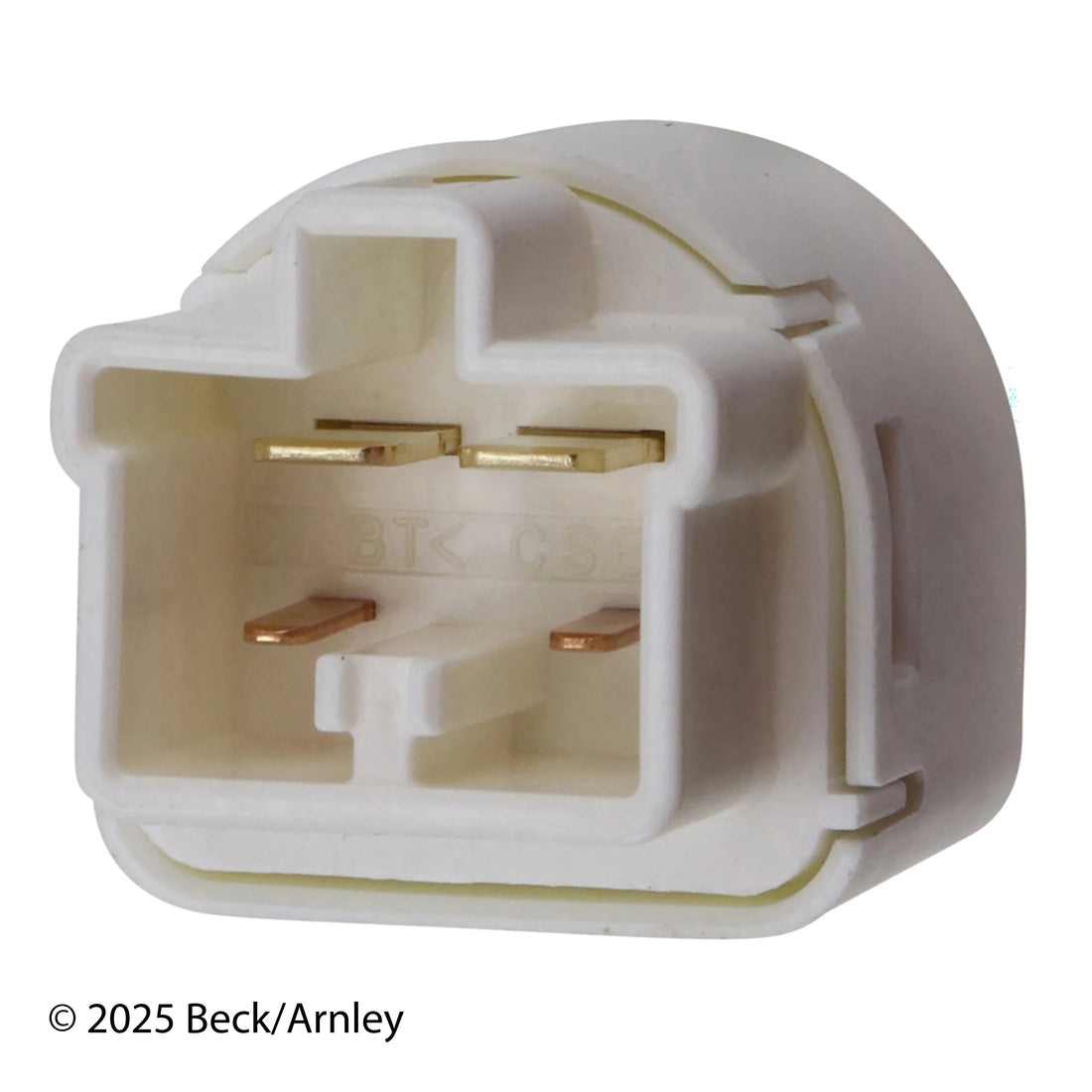 Beck/Arnley 201-2414 2006-2013 Suzuki Grand Vitara Brake Light Switch