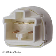 Beck/Arnley 201-2414 2006-2013 Suzuki Grand Vitara Brake Light Switch