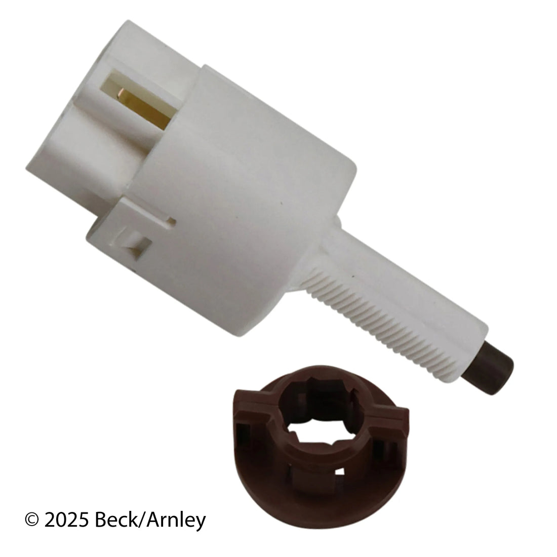 Beck/Arnley 201-2414 2006-2013 Suzuki Grand Vitara Brake Light Switch