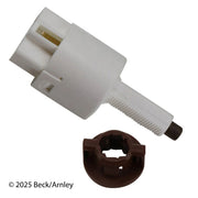 Beck/Arnley 201-2414 2006-2013 Suzuki Grand Vitara Brake Light Switch