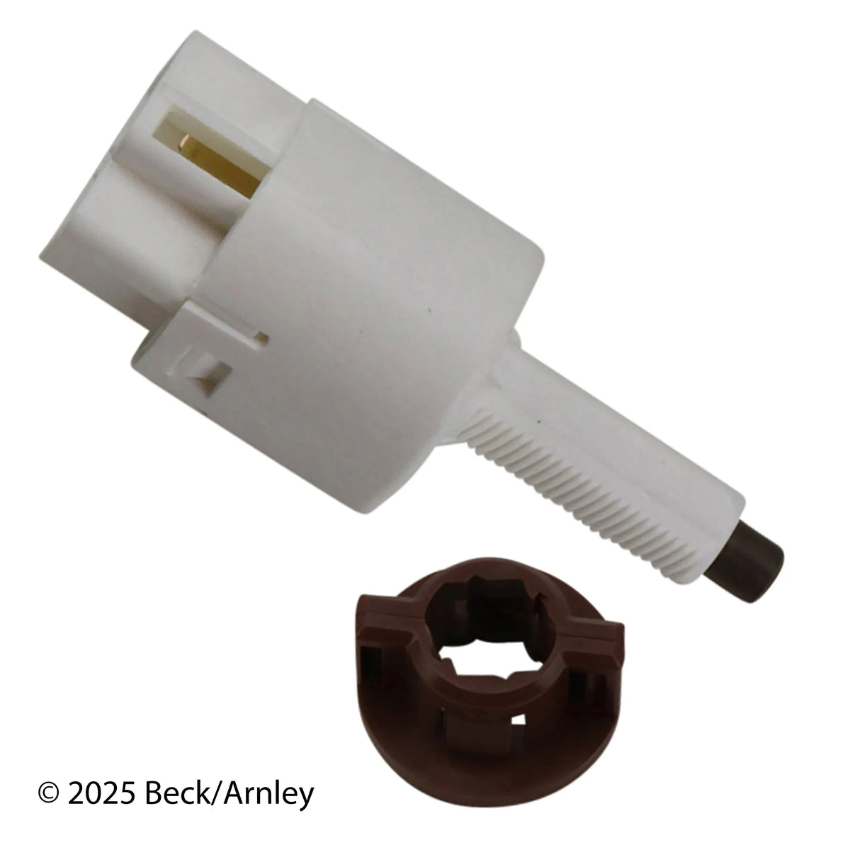 Beck/Arnley 201-2414 2006-2013 Suzuki Grand Vitara Brake Light Switch