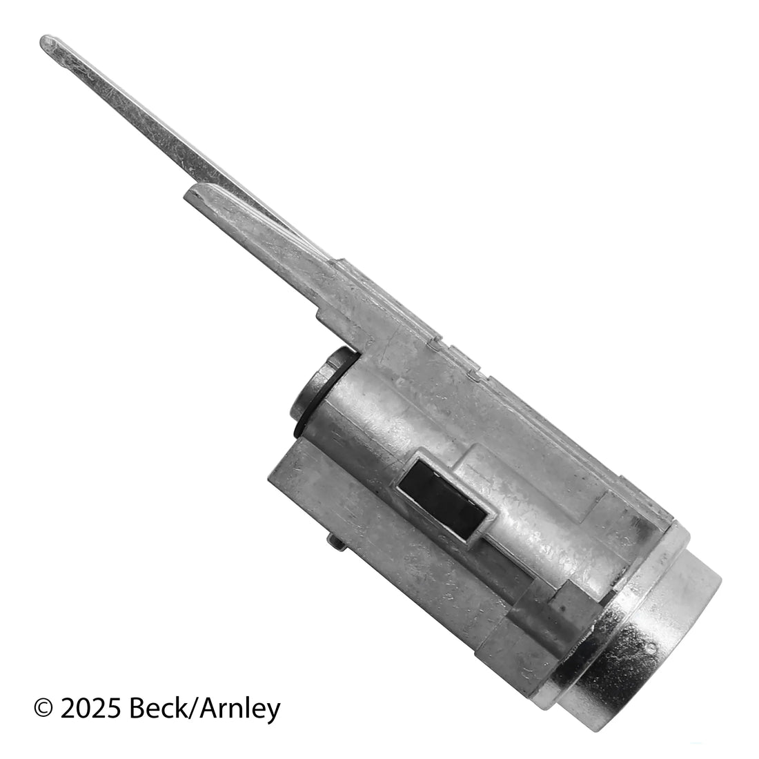 Beck/Arnley 201-2431 2000-2004 Toyota Tundra Ignition Lock Cylinder