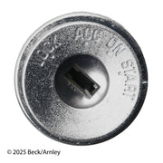 Beck/Arnley 201-2431 2000-2004 Toyota Tundra Ignition Lock Cylinder