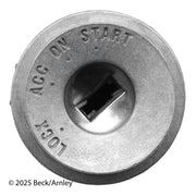 Beck/Arnley 201-2432 1995-2000 Toyota Tacoma Ignition Lock Cylinder