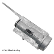 Beck/Arnley 201-2432 1995-2000 Toyota Tacoma Ignition Lock Cylinder