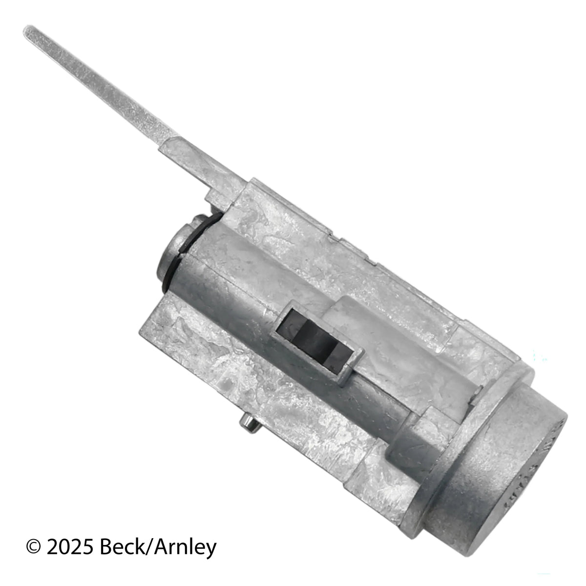 Beck/Arnley 201-2432 1995-2000 Toyota Tacoma Ignition Lock Cylinder