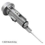 Beck/Arnley 201-2432 1995-2000 Toyota Tacoma Ignition Lock Cylinder