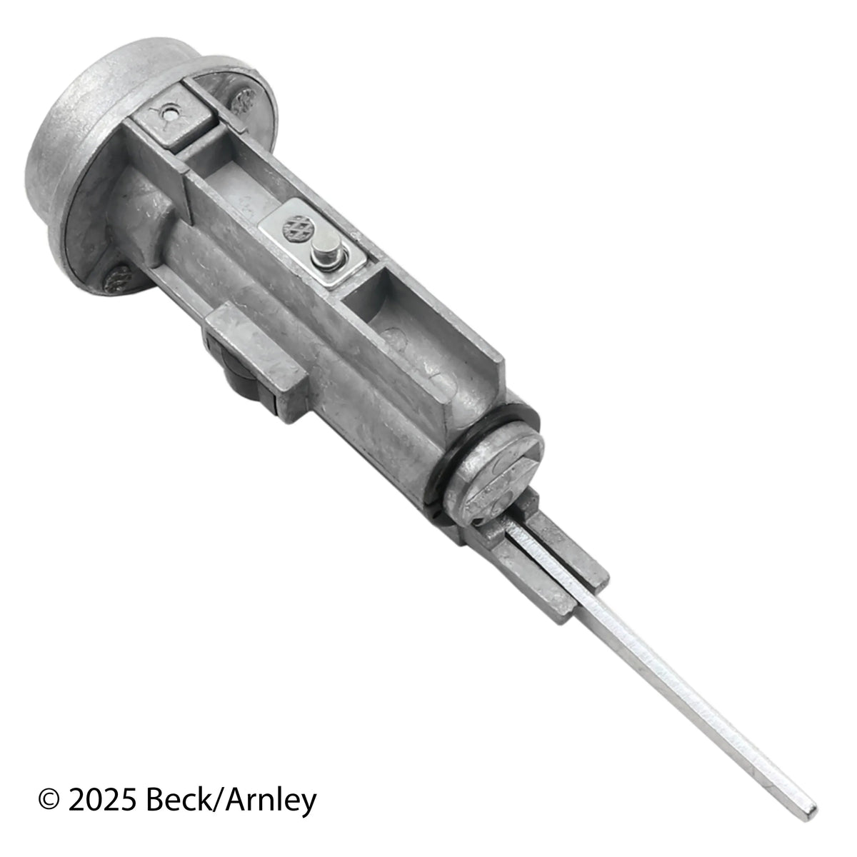 Beck/Arnley 201-2432 1995-2000 Toyota Tacoma Ignition Lock Cylinder