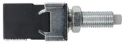 Beck/Arnley 201-2434 1996-2004 Acura RL Brake Light Switch