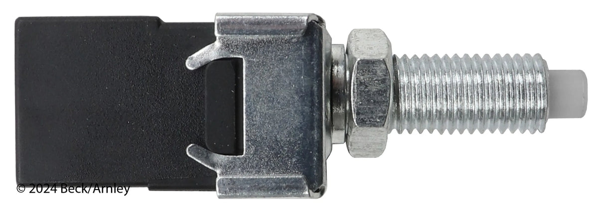 Beck/Arnley 201-2434 1996-2004 Acura RL Brake Light Switch
