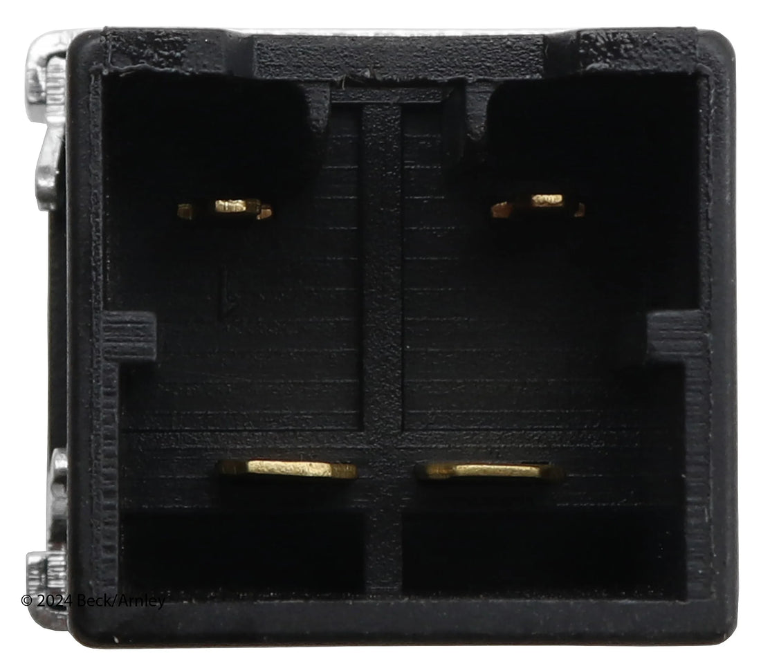 Beck/Arnley 201-2434 1996-2004 Acura RL Brake Light Switch