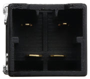 Beck/Arnley 201-2434 1996-2004 Acura RL Brake Light Switch