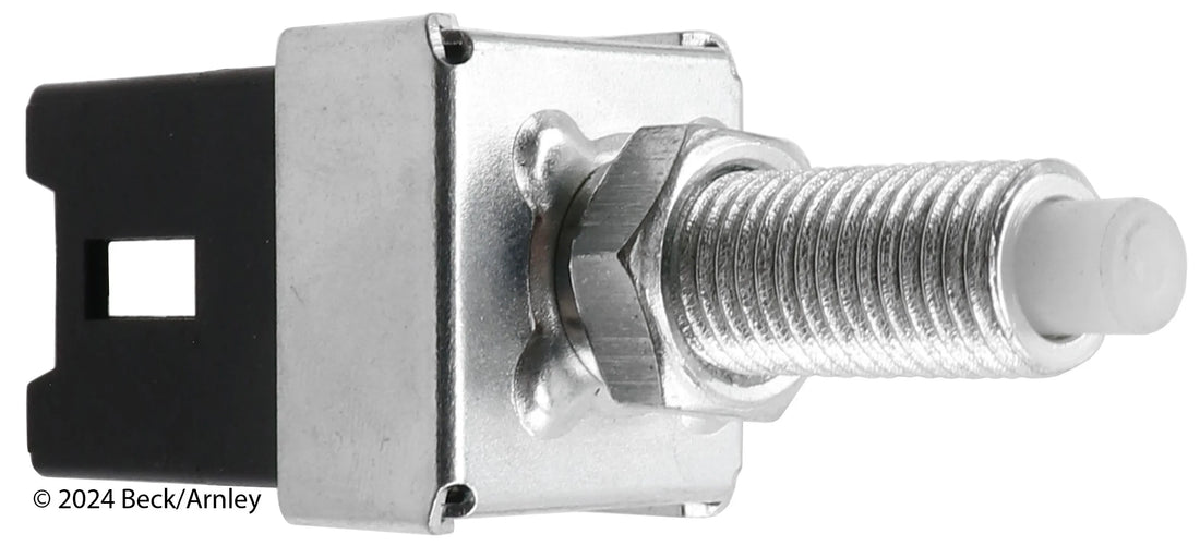 Beck/Arnley 201-2434 1996-2004 Acura RL Brake Light Switch