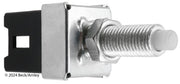 Beck/Arnley 201-2434 1996-2004 Acura RL Brake Light Switch