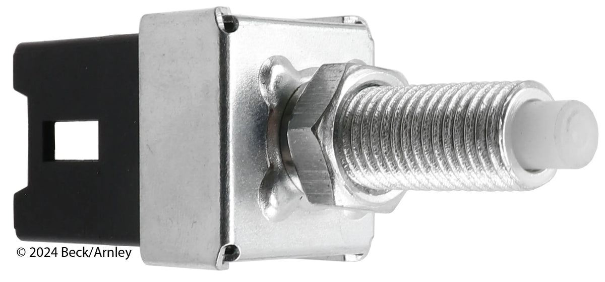 Beck/Arnley 201-2434 1996-2004 Acura RL Brake Light Switch