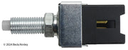 Beck/Arnley 201-2434 1996-2004 Acura RL Brake Light Switch