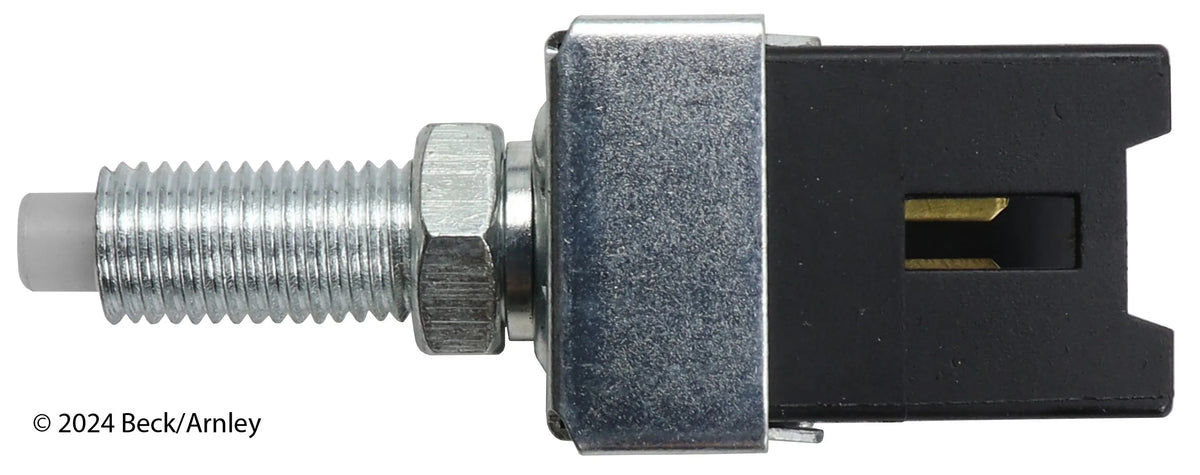 Beck/Arnley 201-2434 1996-2004 Acura RL Brake Light Switch