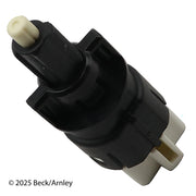 Beck/Arnley 201-2435 2007-2012 Acura RDX Brake Light Switch