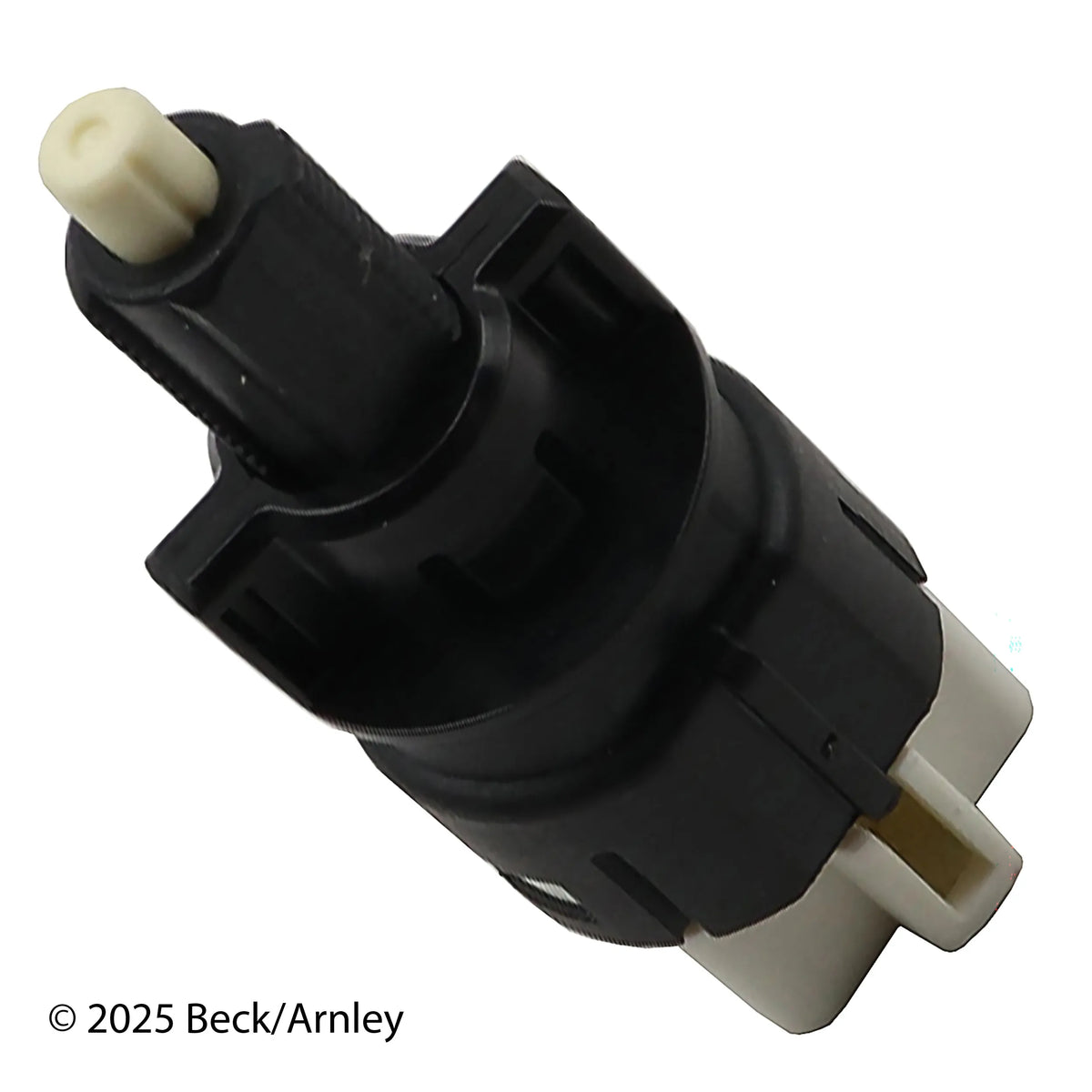 Beck/Arnley 201-2435 2007-2012 Acura RDX Brake Light Switch