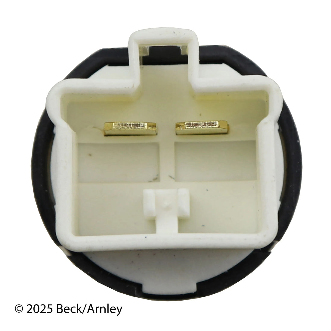 Beck/Arnley 201-2435 2007-2012 Acura RDX Brake Light Switch