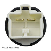 Beck/Arnley 201-2435 2007-2012 Acura RDX Brake Light Switch