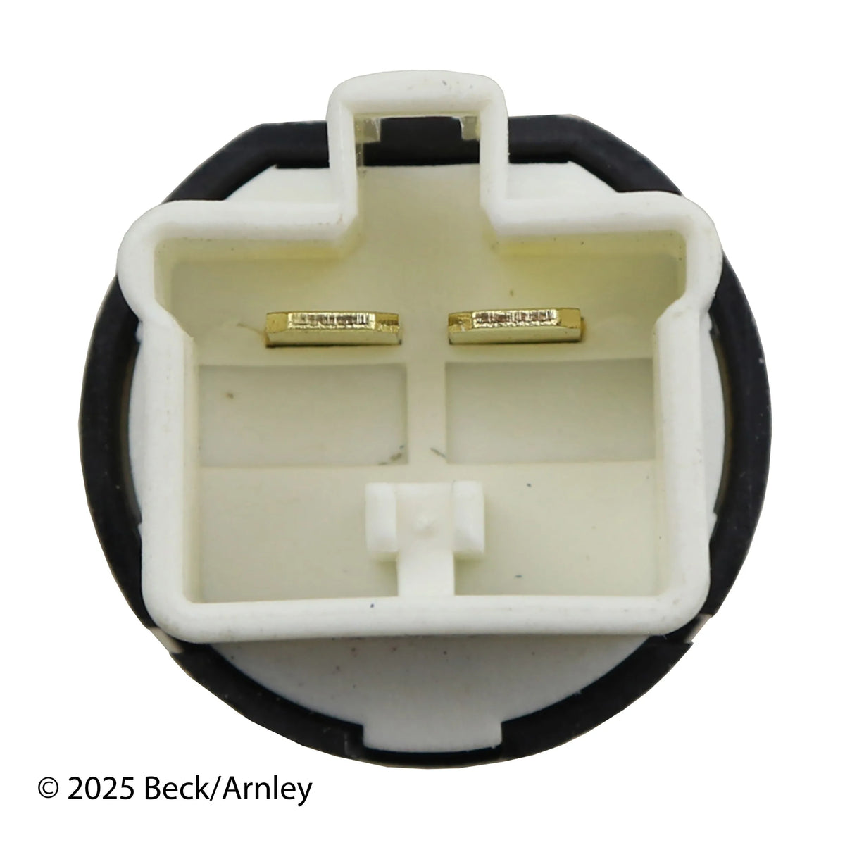 Beck/Arnley 201-2435 2007-2012 Acura RDX Brake Light Switch