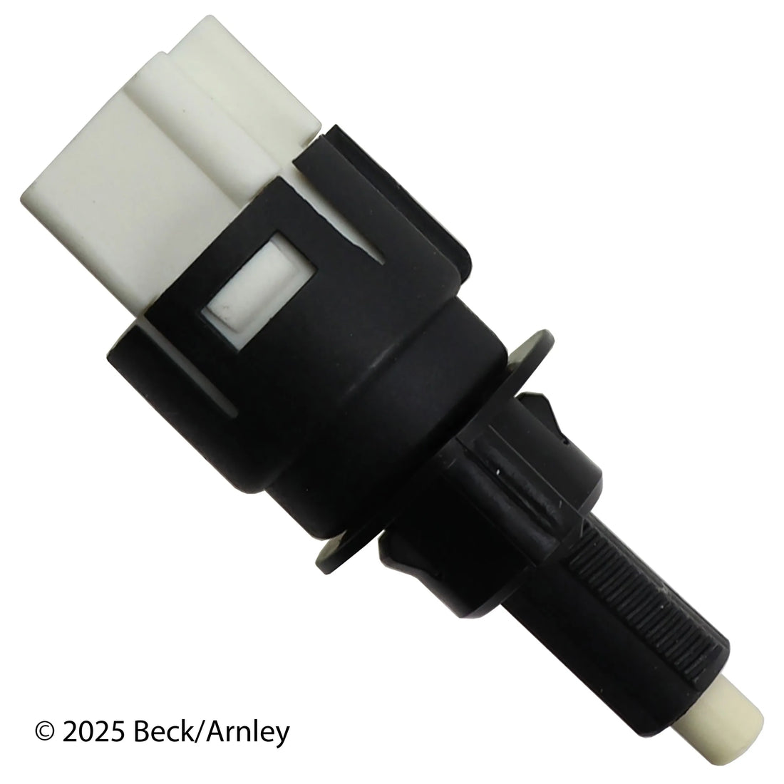 Beck/Arnley 201-2435 2007-2012 Acura RDX Brake Light Switch