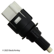 Beck/Arnley 201-2435 2007-2012 Acura RDX Brake Light Switch