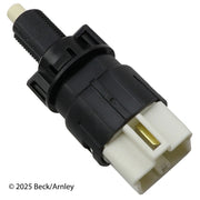 Beck/Arnley 201-2435 2007-2012 Acura RDX Brake Light Switch