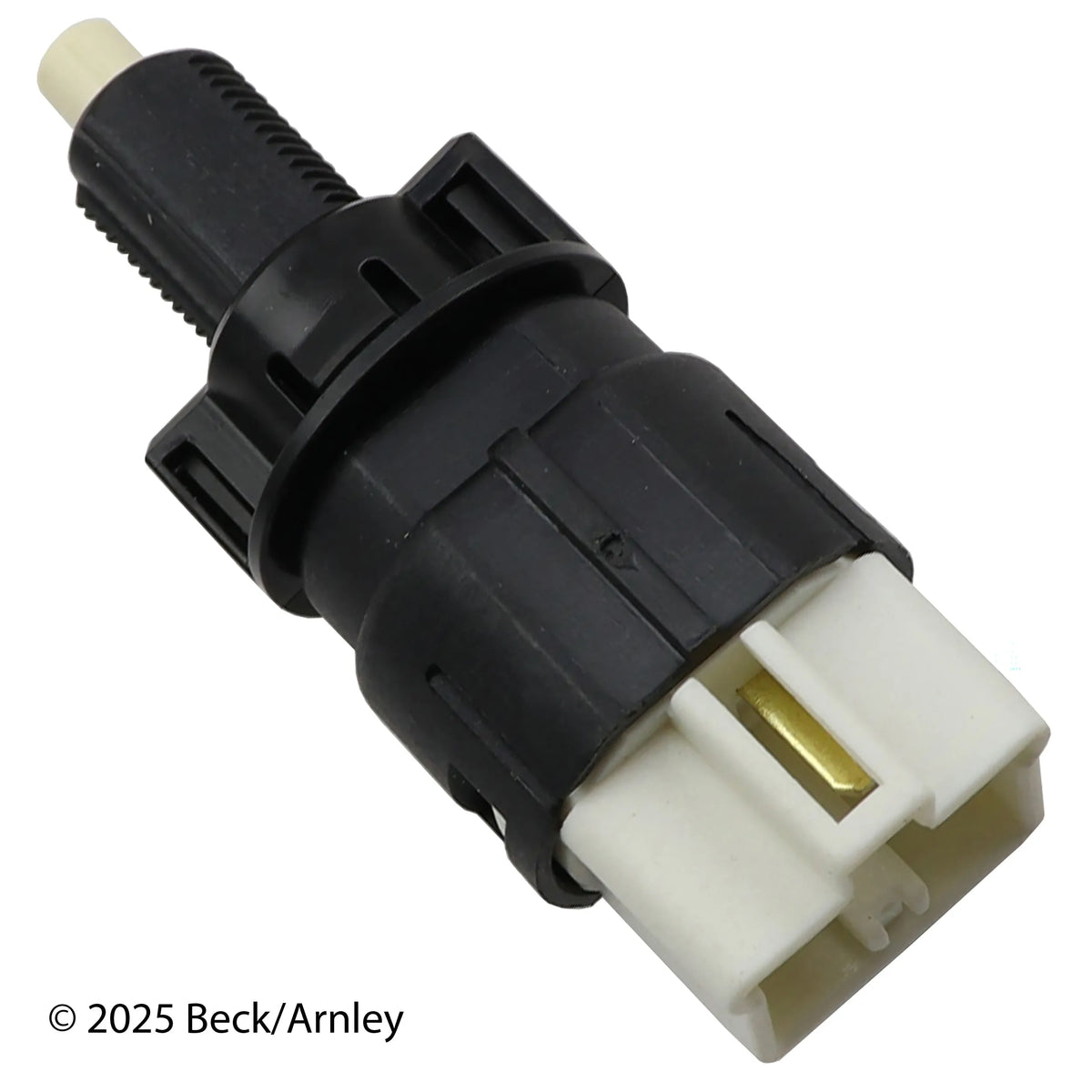 Beck/Arnley 201-2435 2007-2012 Acura RDX Brake Light Switch