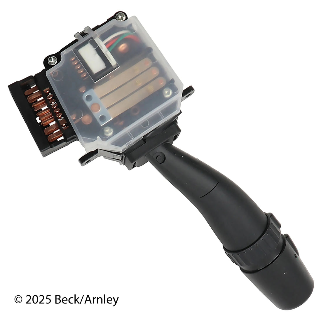 Beck/Arnley 201-2438 2001-2003 Hyundai Elantra Turn Signal Switch