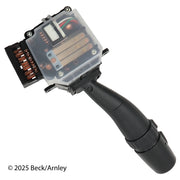 Beck/Arnley 201-2438 2001-2003 Hyundai Elantra Turn Signal Switch