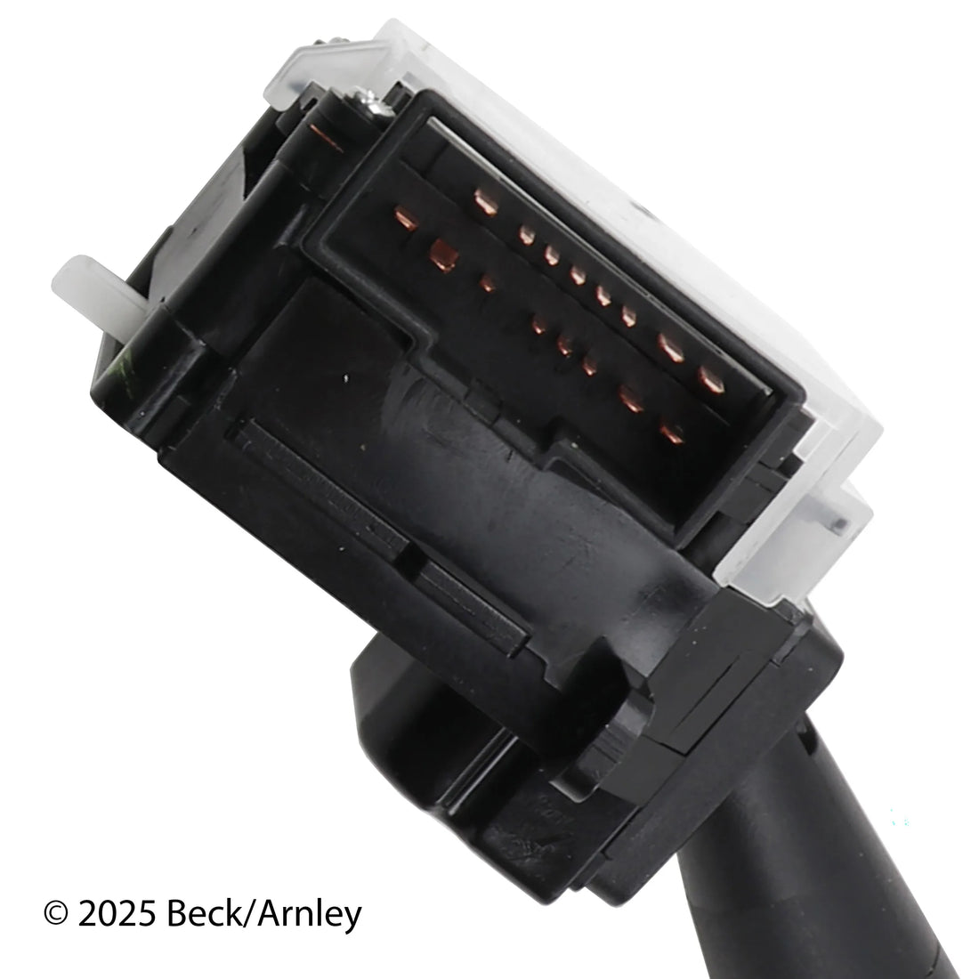 Beck/Arnley 201-2438 2001-2003 Hyundai Elantra Turn Signal Switch
