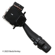 Beck/Arnley 201-2438 2001-2003 Hyundai Elantra Turn Signal Switch