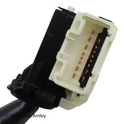 Beck/Arnley 201-2450 1999-2003 Mazda Protege Combination Switch