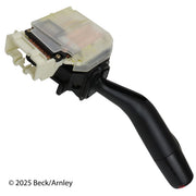 Beck/Arnley 201-2450 1999-2003 Mazda Protege Combination Switch