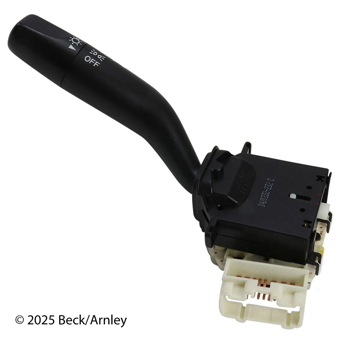 Beck/Arnley 201-2450 1999-2003 Mazda Protege Combination Switch